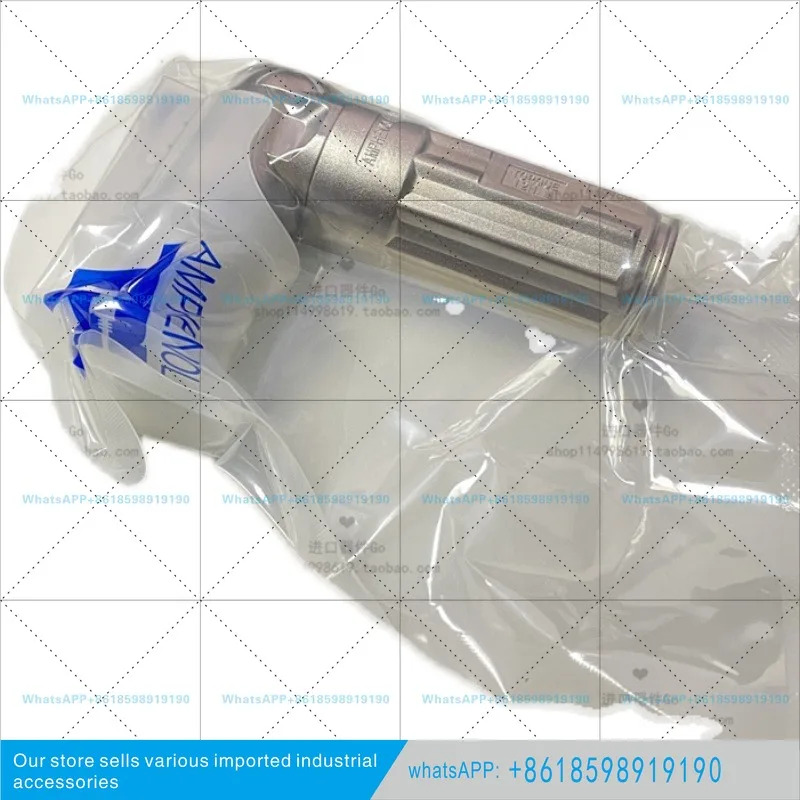 자동차 플매트 카펫 러그 PL182X-61-10/PL082X-61-10/PL182Y-61-10