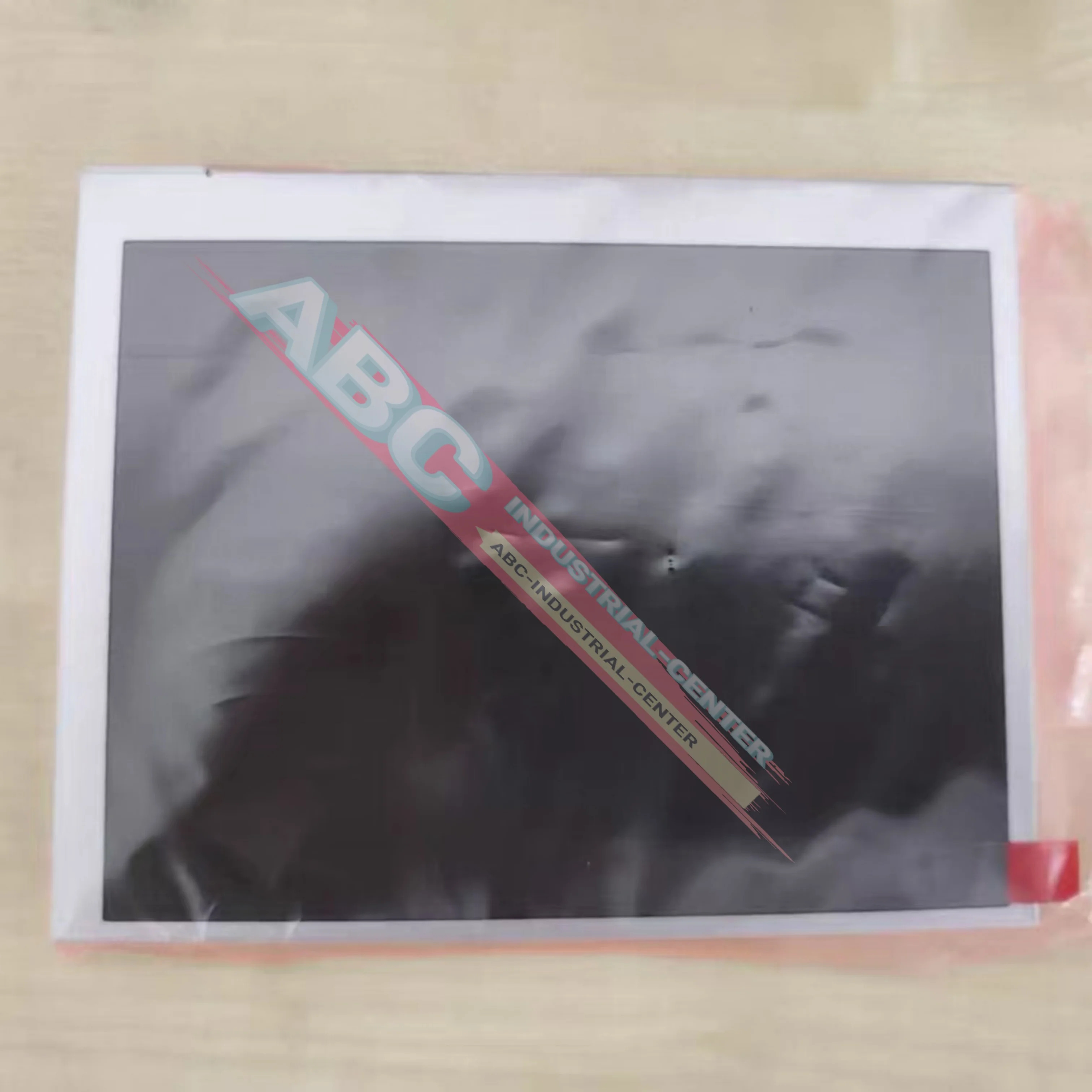 새 액정 디스플레이 화면 TM056KDH01 TM056KDH02