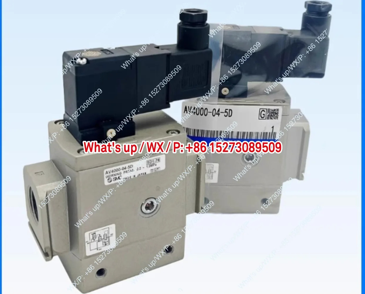 스타트 밸브 2000/3000/4000-02/03/04-5D/5DZ/5DZB/5GB/5G-A