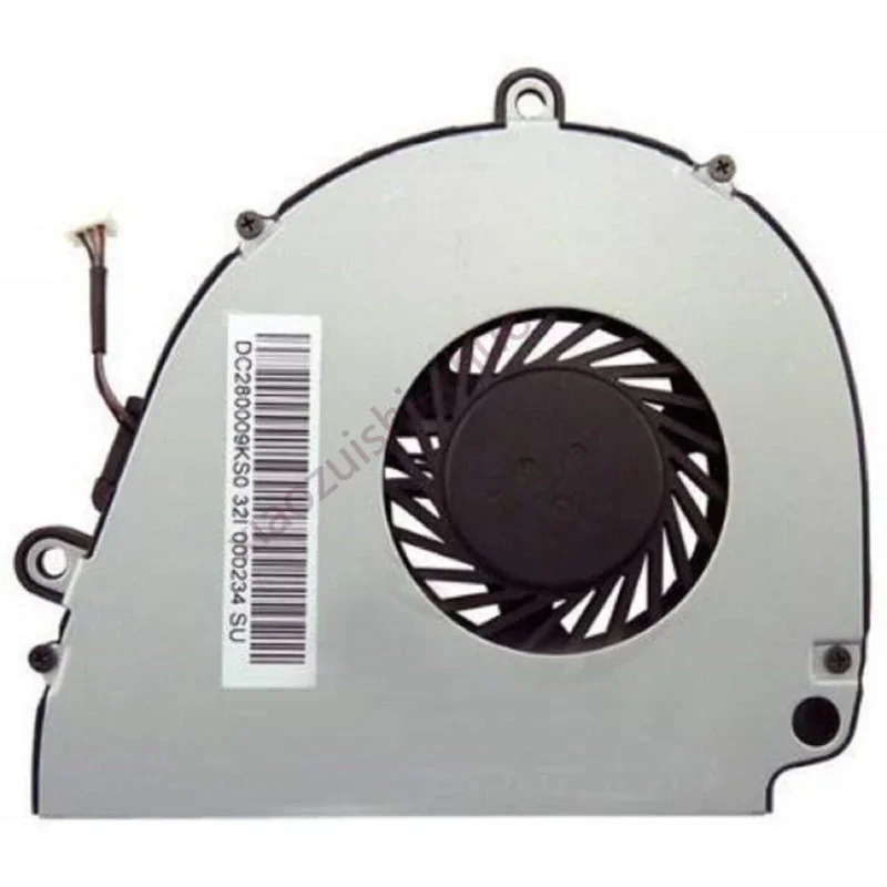 AB09005HX10G300 MF60090V1-C190-G99 DC기능 280009 DC 5V 3핀KS0 냉각팬