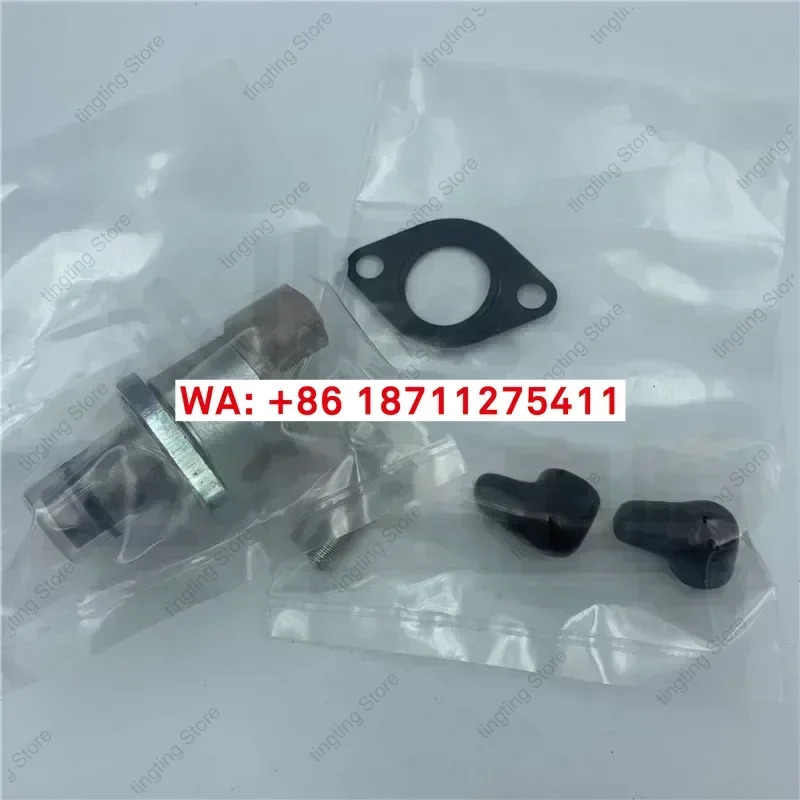 계량 장치 밸브 A6860-VM09A 흡입 제어 1460A037 294200-0360