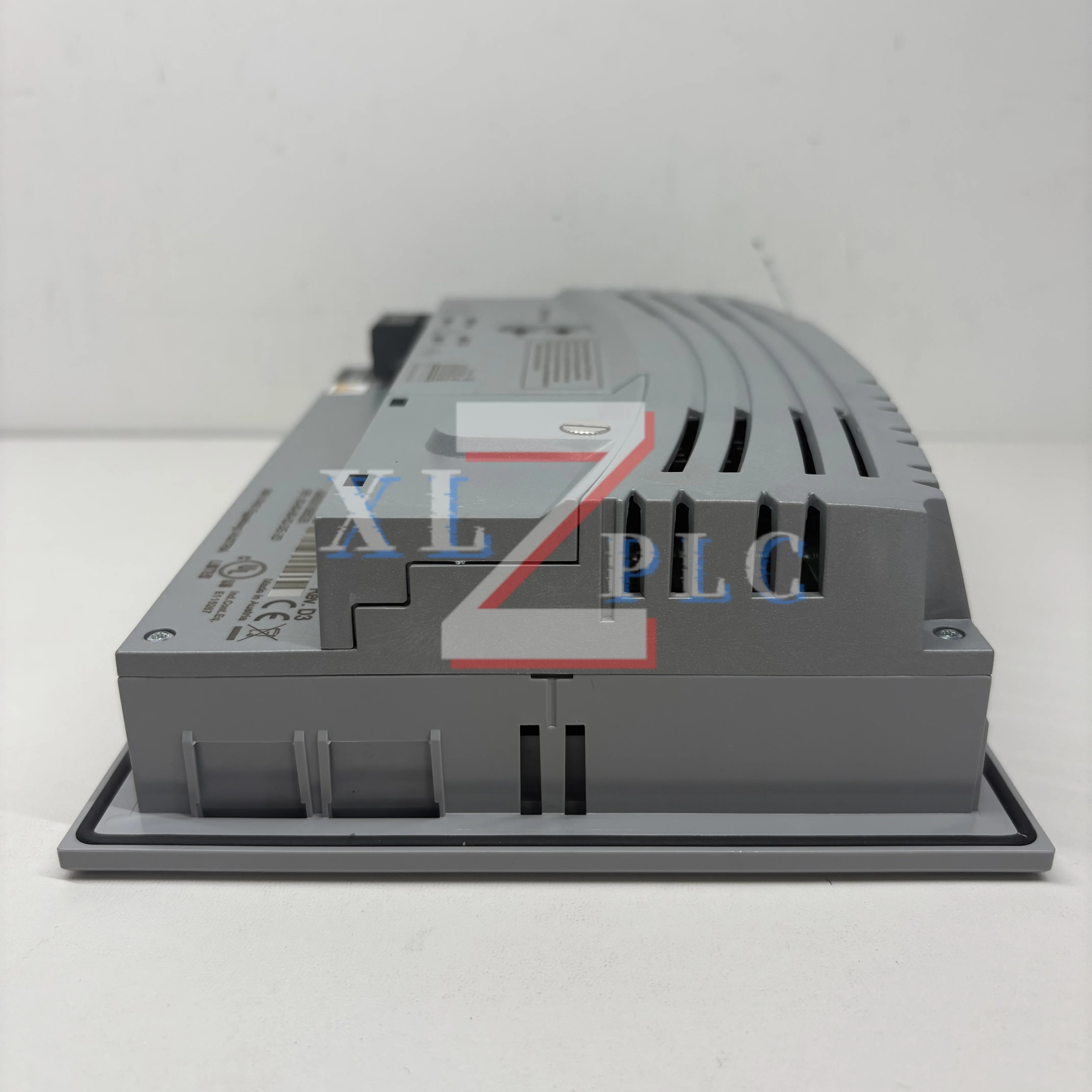 4PP065.0571-X74 새 HMI 터치 스크린