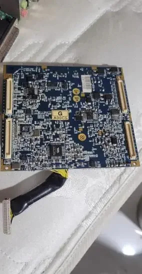 산업컴퓨터 리퍼 버전