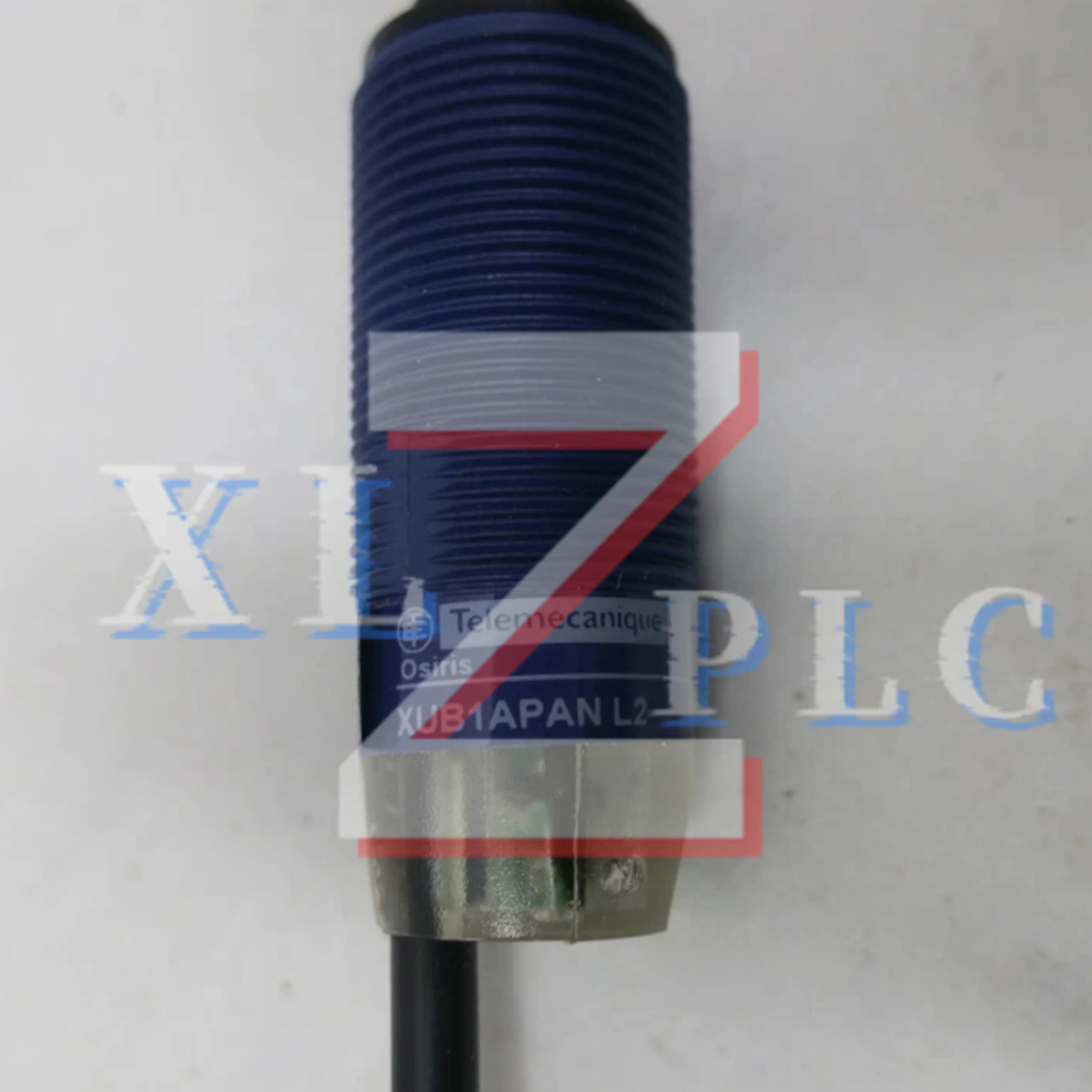 원본 XUB1APANL2 광전스위치