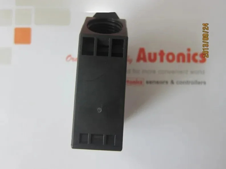 BX700-DFR BX5M-MFR BX15M-TFR1 2 BX5M-MFR-T