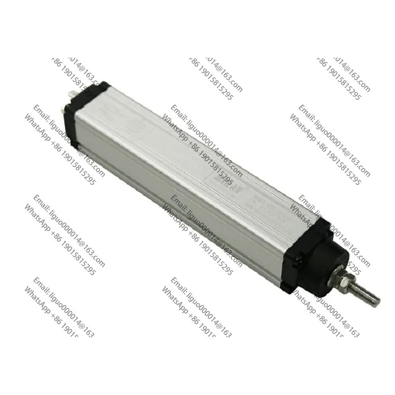 ktc-150 ktc-150mm Miran 전금막대 레이저 마킹 Drawbars 기계 사출 성형