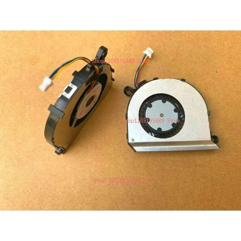 도시바호환 다이나모복 5V 0.32A G83 G61C00042210 C-154C 팬냉각팬
