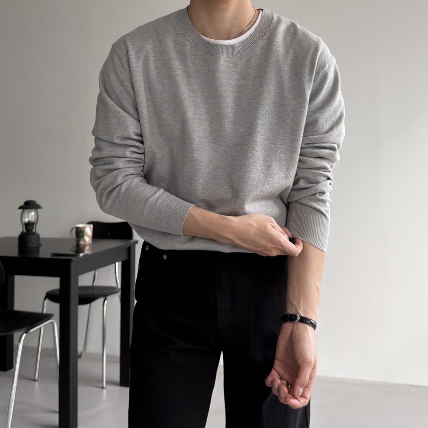 남자_워셔블_세미오버핏_니트_(14).jpg