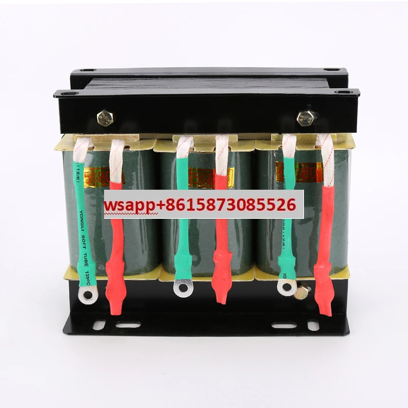 3상 자동변압기 시동 변압기 QZB-22KW30KW40KW55KW75KW100KW115KW 전압 감소