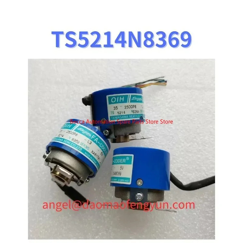 리퍼 OK TS5214N8369