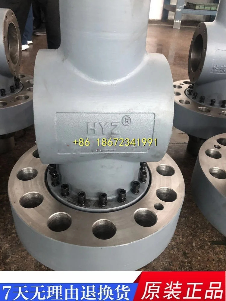 RCF40A1 RCF50 RCF63 RCF80 RCF100B1 RCF125 RCF150A1-10 충전 밸브