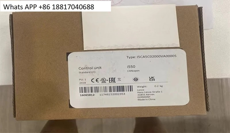 인버터 I5DAE222F10V10000S/I5DAE255F10V10000S 신규 입고