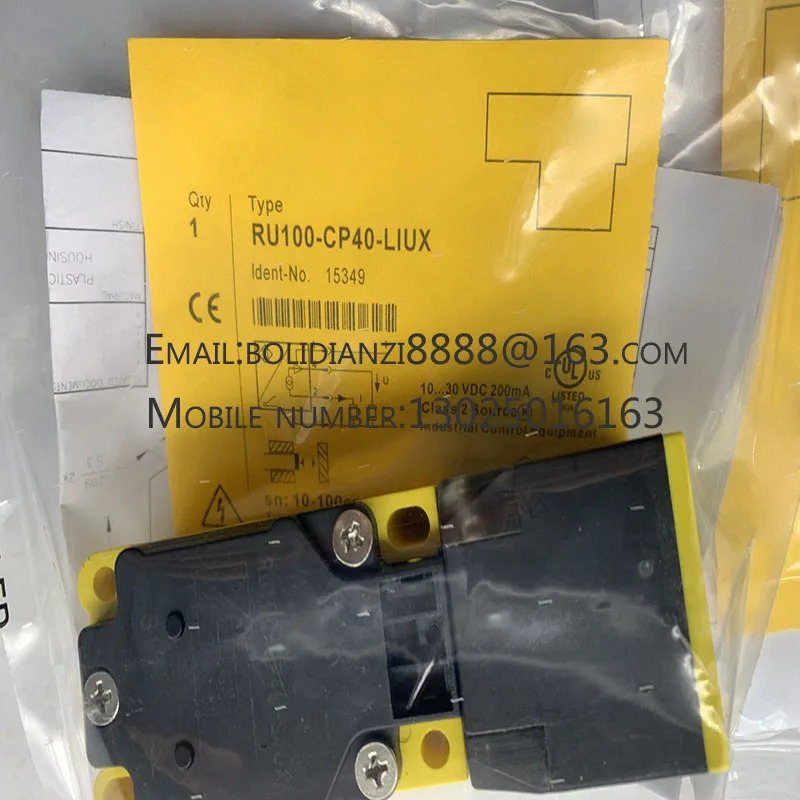 MVSN-300-4E1-DC24V 공압 플레이트 전자기 밸브