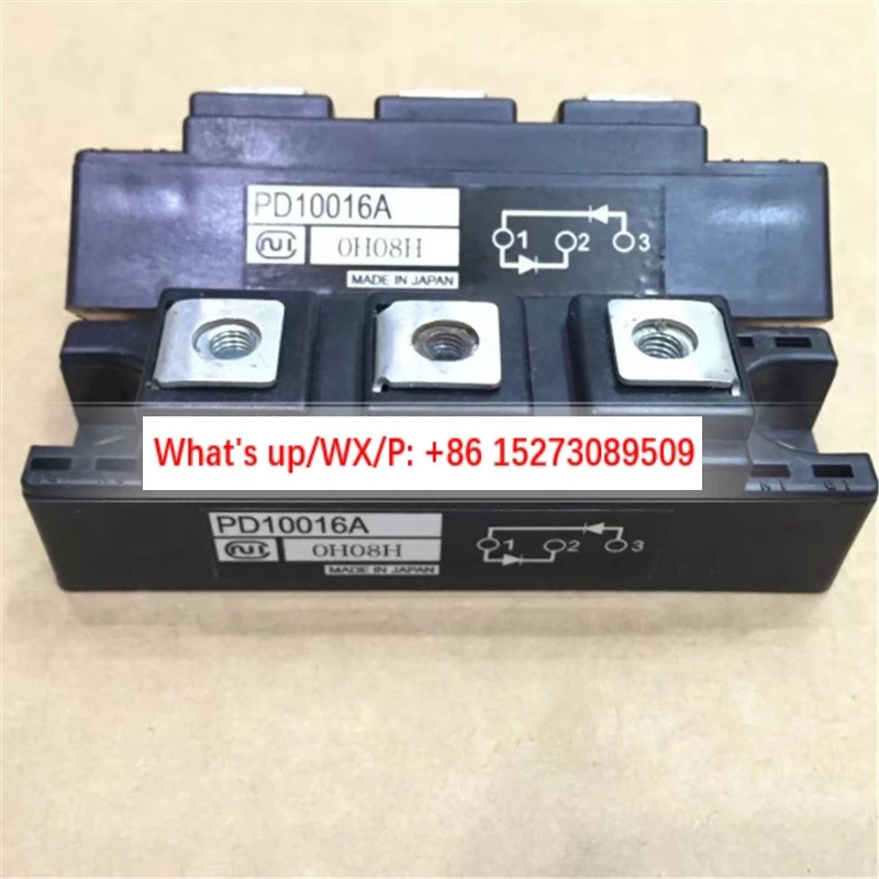 다이렉트 샷 PD10016A PD6016 PD6016A PD10012 PD1008 PD608 신