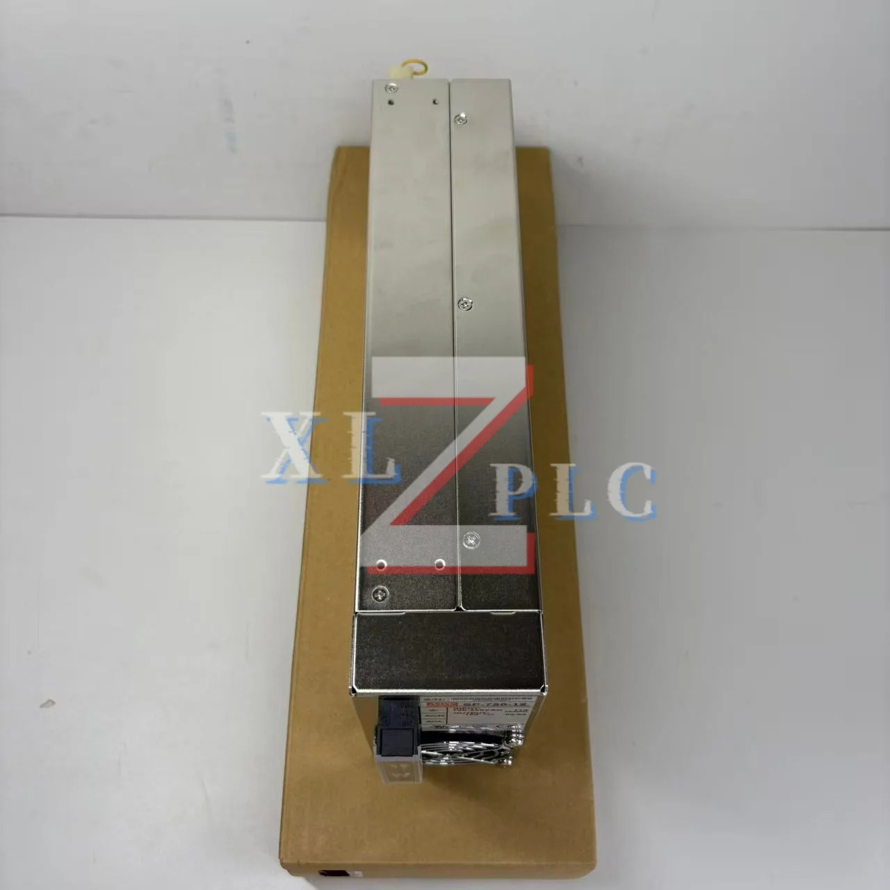 SP-750-12 스위치 전원공급장치새