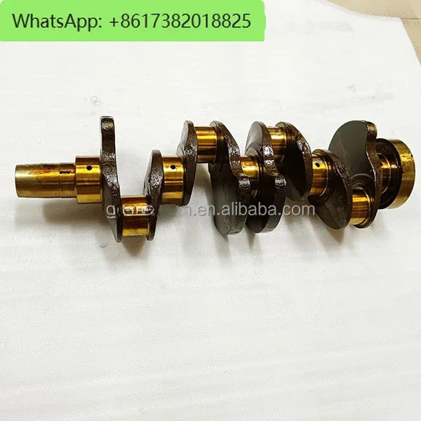 CAT 3304 엔진 부품 936 950 휠 로더4N7692 2W7960