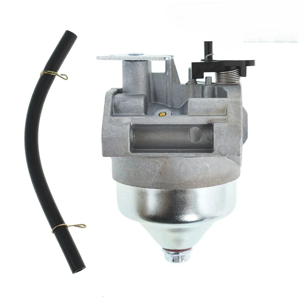신 16100-Z0L-853 혼다호환 GCV160A GCV160LAO GCV160LA기화기