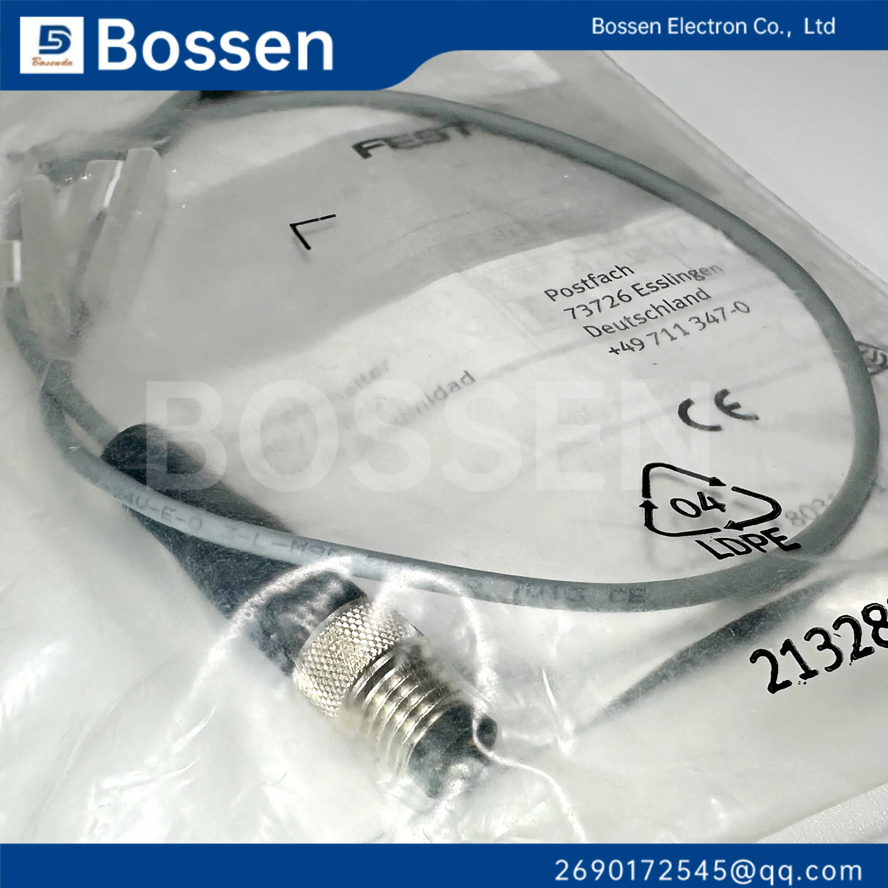 SMT-10M-PS-24V-E-0.3-L-M8D 551375 551377 SMT-10M-NS-24V-E-2.5-L-OE 551373 SMT-10M-PS-24V-E-2.5-L-OE