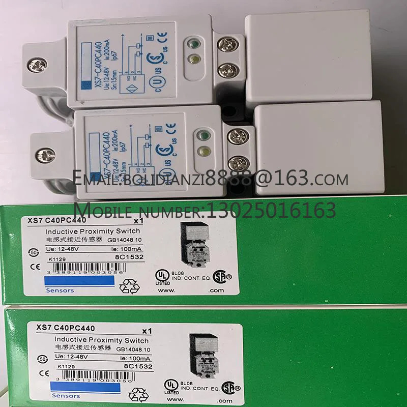XS7D1A1PAM12 XS8C1A1PAM8 XS7-C40FP260H29C XS7B3A2PAL2 XS7B3A2NAL2 XS7D1A1NBL2 스위치