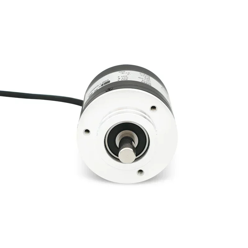 TRD-J1000-RZ 로터리 엔코더 J600-S J360-RZW 200 RZV J100-RZL RZC