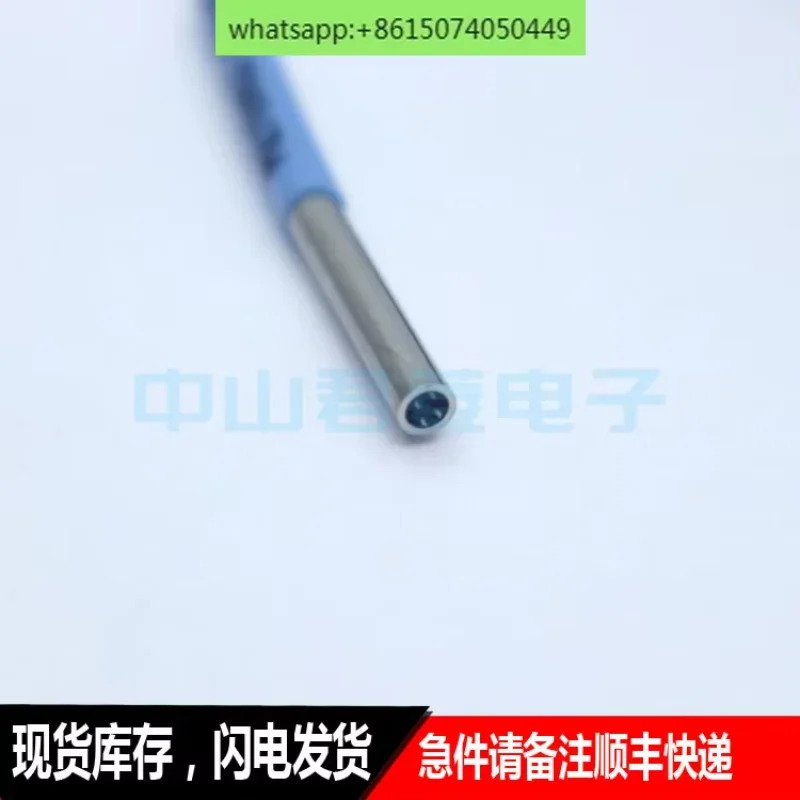 FU-4F FU-4FZ 반사형 광섬유센서