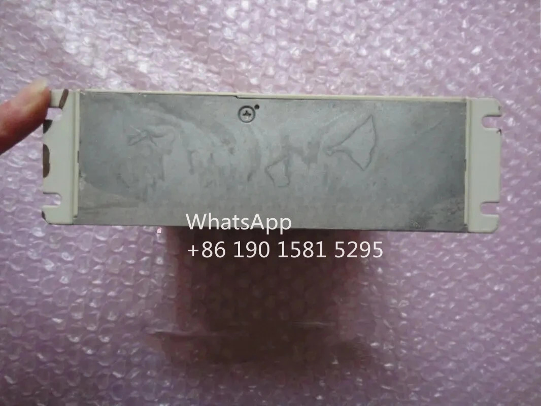 리퍼 Toshiba CA20-M10A 드라이브 완료 CA20M10A