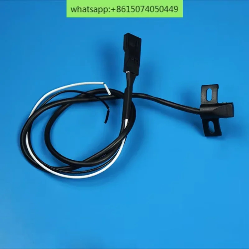 4pcs 170M 센서