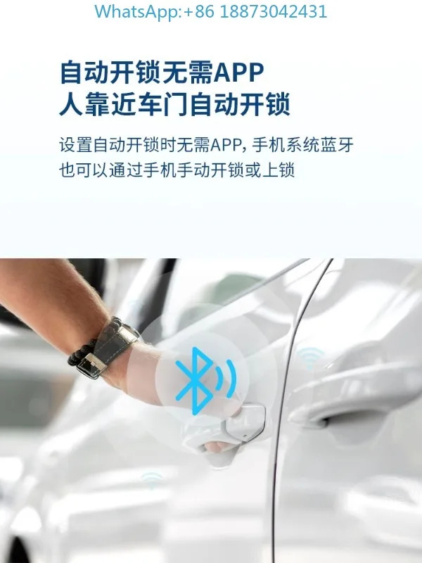Bluetooth 모듈 TPF25D-OE-21F 펌웨어 무선 직렬 포트 전송10PCS
