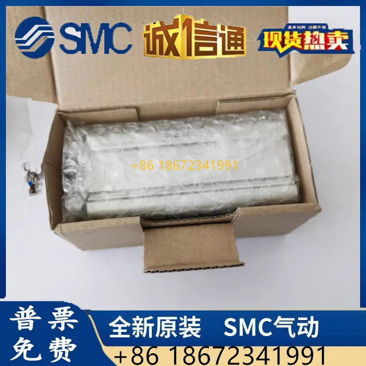 CQ2B40/CDQ2B40-45DZ-50DMZ-60DCZ-70DCMZ-XB6XC8 SMC 실린더