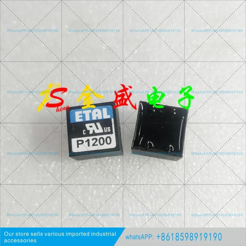 전원 모듈 UM201 P1200 MD6S24K MD10S24H