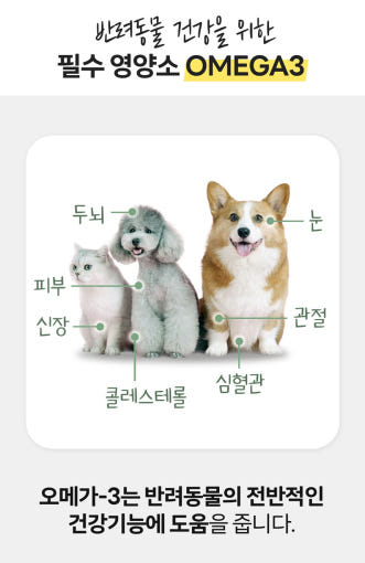thumbnail-9
