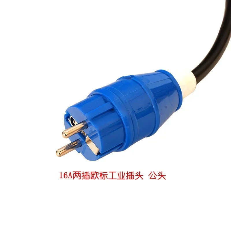 2000W 영화 텔레비전 스포트라이트/조광기/무조광/1000W 미만범필라멘트 램프 조절기 포함