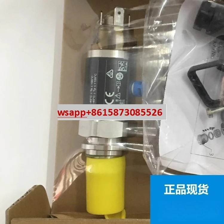 압력 트랜스미터 PMP21-AA1U1QBWJJ PMP51 PMP11 PMC11 PMC51