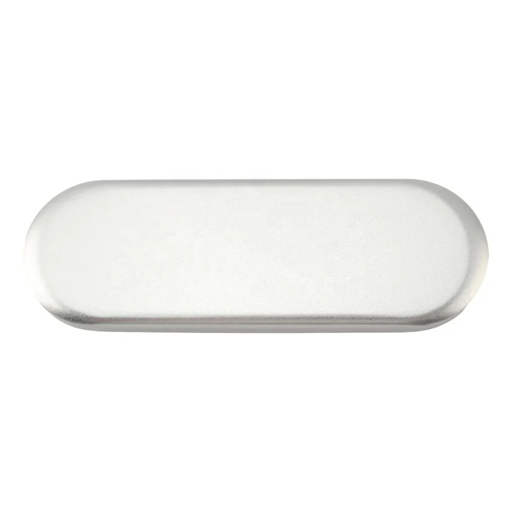 HU66 Voor Quick Open Pick En 디코더 자동 액세서리 Slotenmaker Levert Gereedschap Wei Qichun