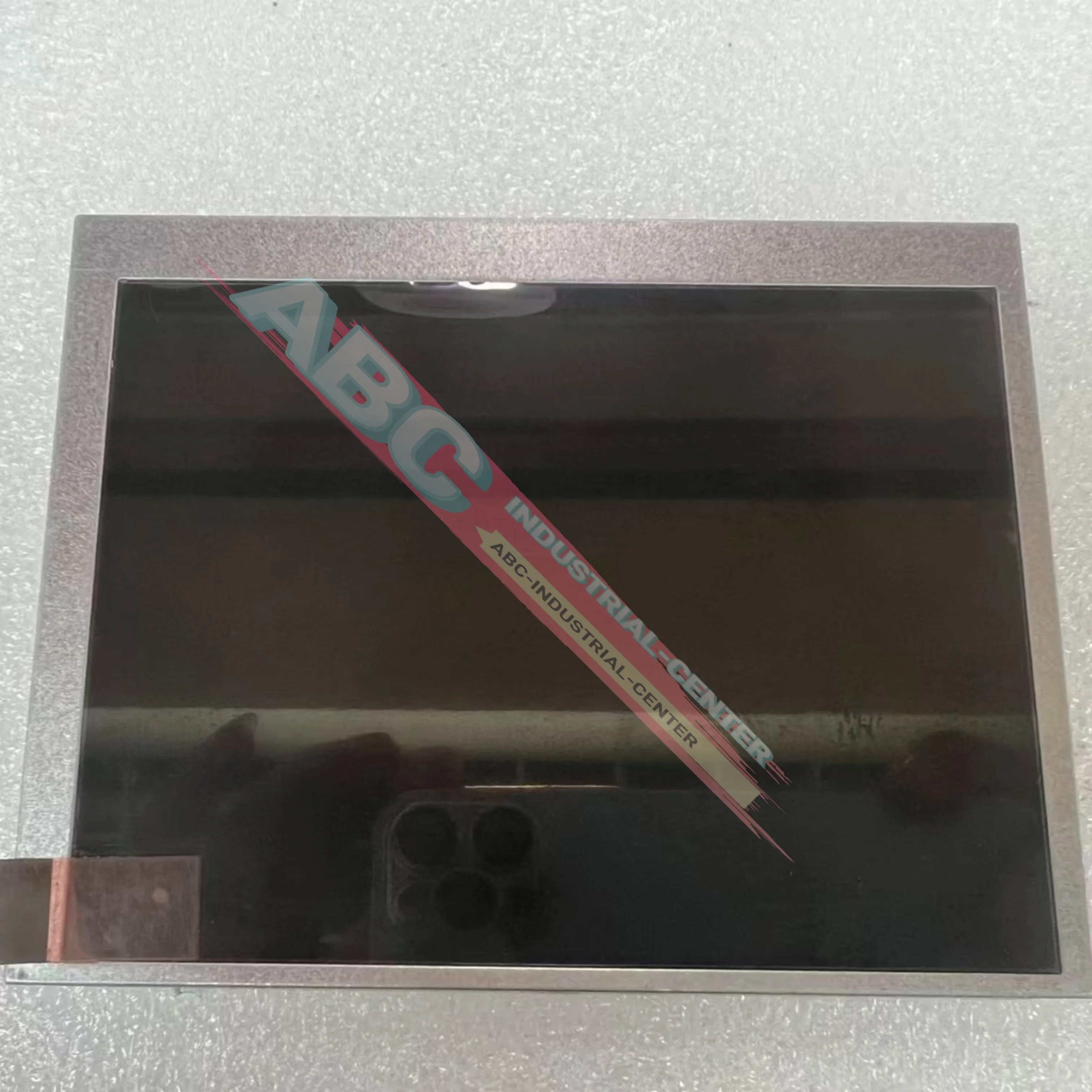 AT056TN52 V.3 LCD 화면 AT056TN53 V.1
