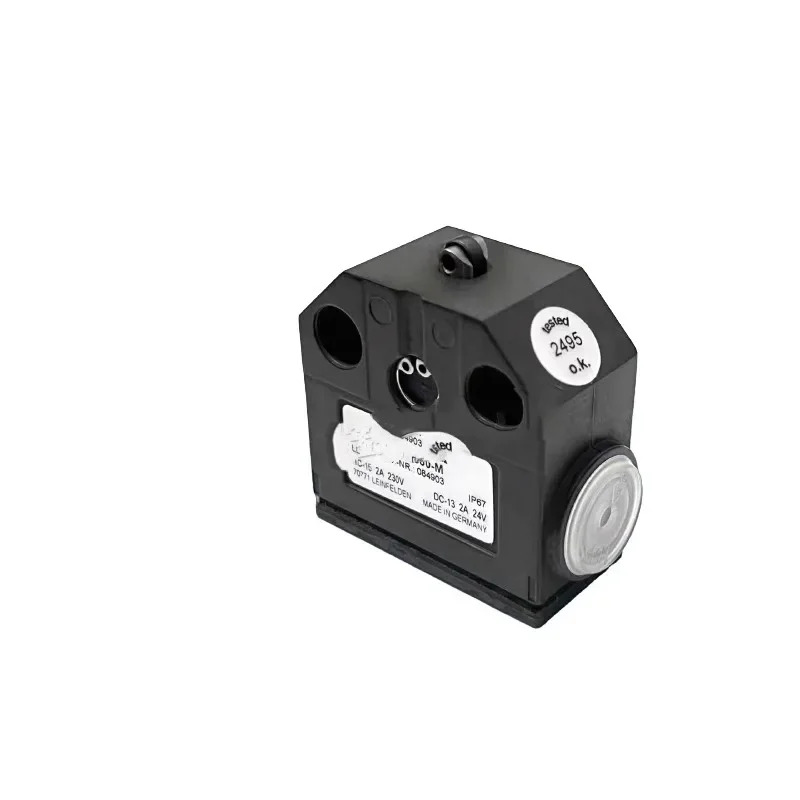 안신엥 콤비네이션 트래블 스위치 NB01D556-M N01R550-M NB01K556-M