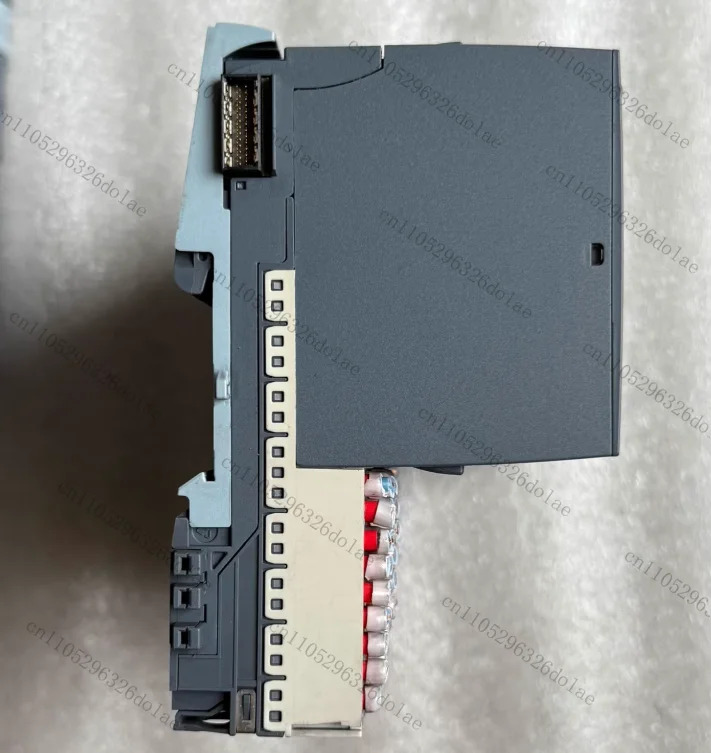 1개 PLC 6ES7 131-6BH00-0BA0 리퍼 완료