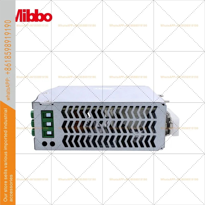 MQR75W 12V24V48V 산업제어 레일 스위칭 전원공급장치 NDR 변압기미보
