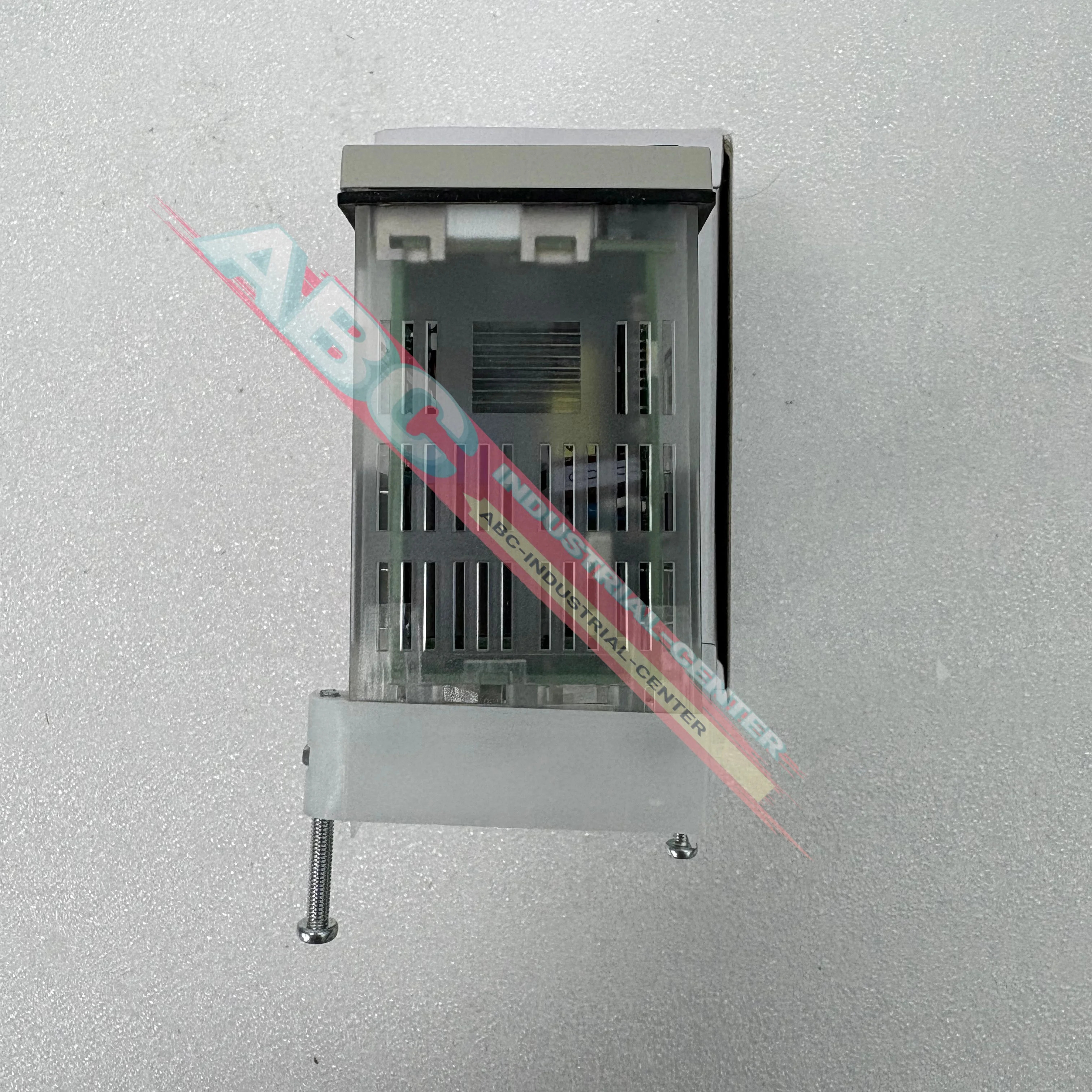 새 상품 CTA4000D 타임 카운터