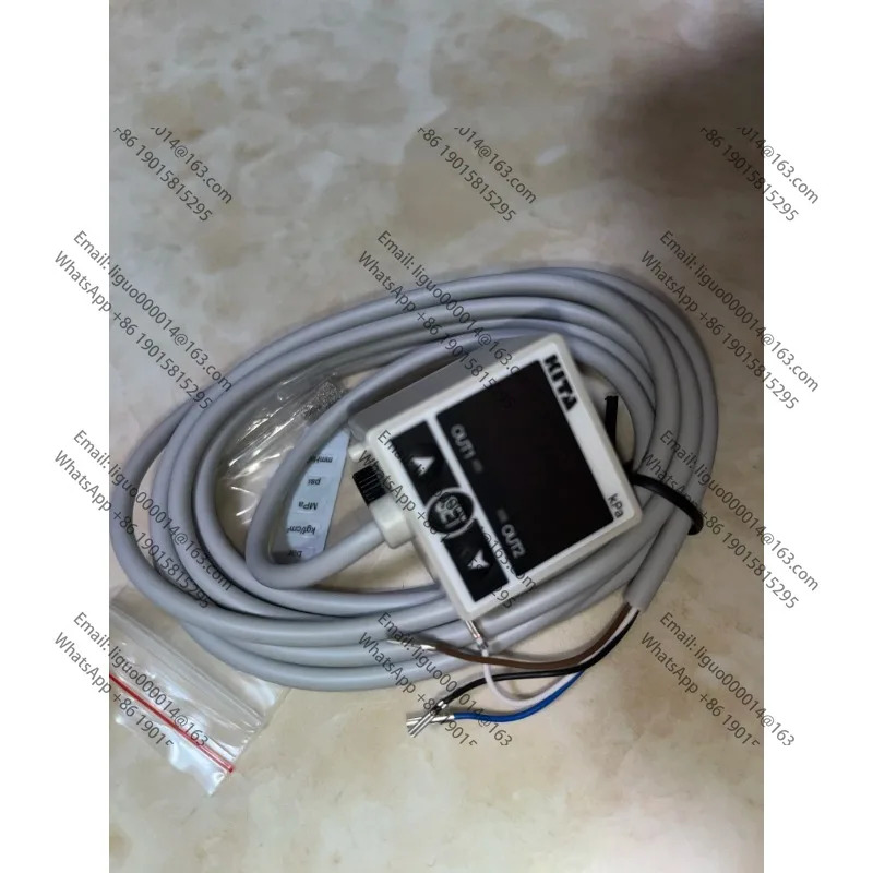 KITA 압력 스위치 센서 KP25P-02-F1/KP25V-02-F1/KP25C-02-F1 25-04