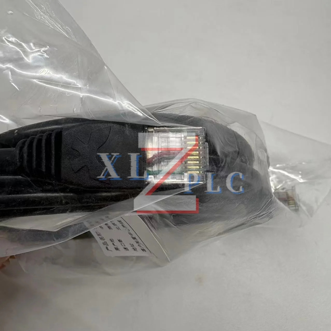 ATV 드라이브 케이블 새 VW3A8306R30