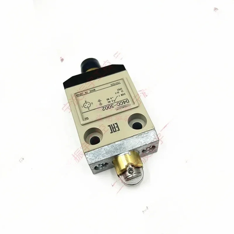 D4CC-1024 D4CC-2024 D4CC-3024 D4CC-3032
