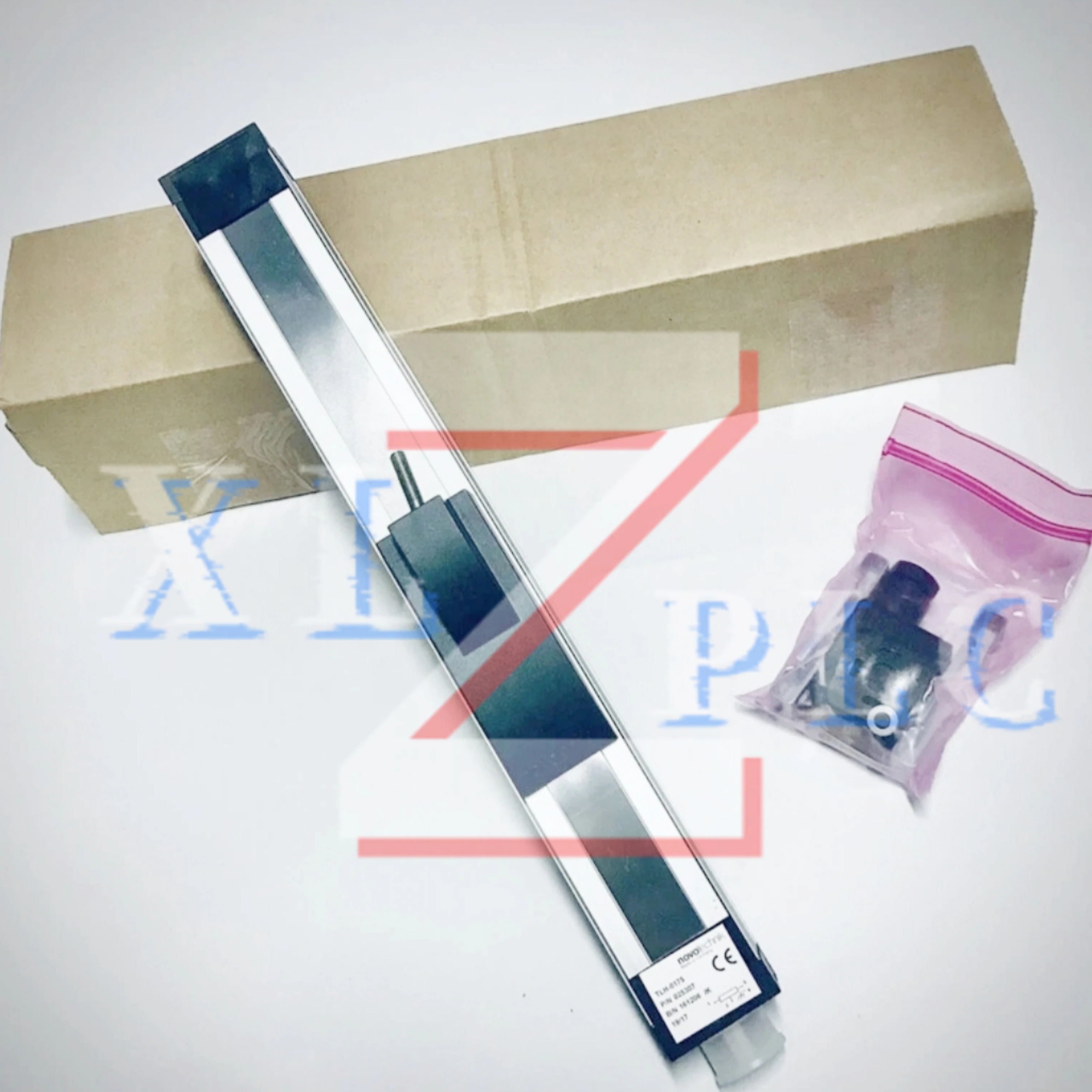 오리지널 변위센서 TLH-0550 TLH-0600 TLH-0650