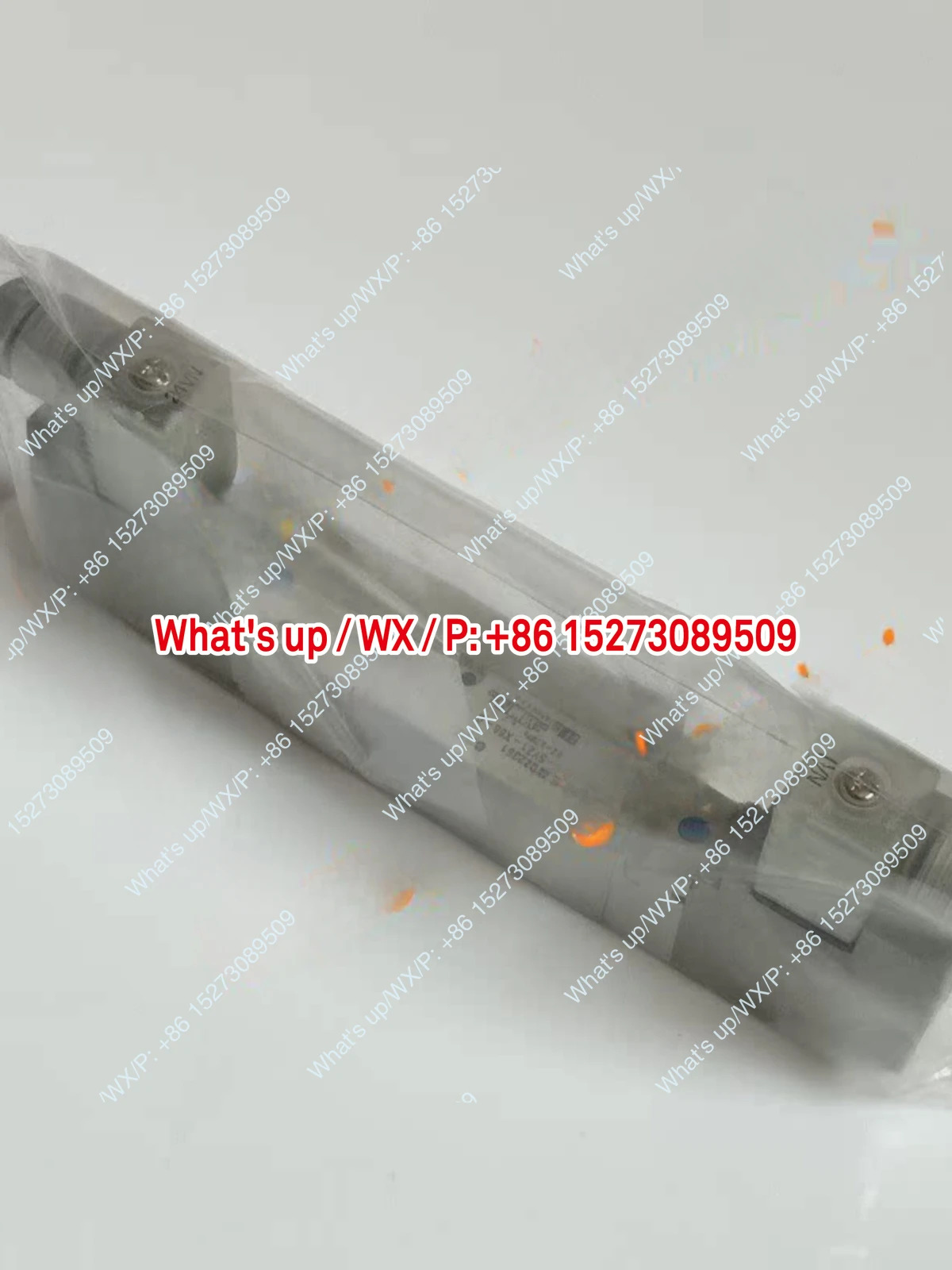 VQZ2351-5YZ1-X68-Q 신 공압 부품 솔레노이드 밸브
