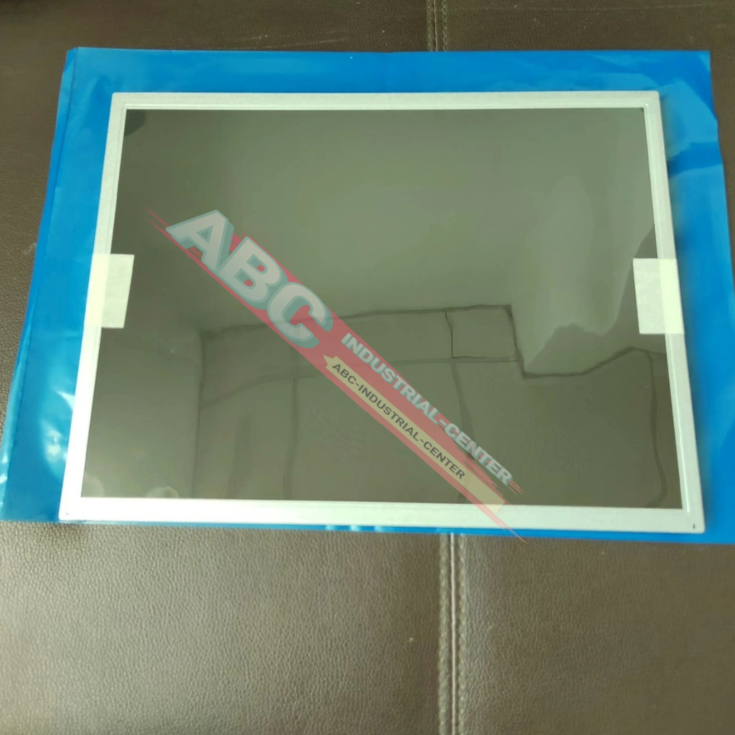 G150XTN02.0 G156XW01 V1 LCD 디스플레이 G215HVN01.0 신규