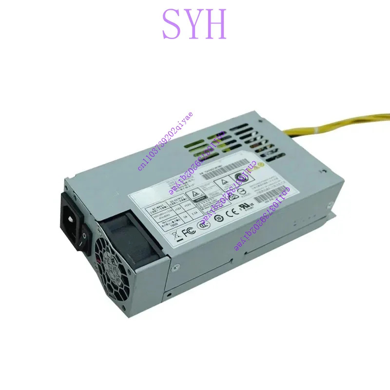 250W DPS-250AB-44B 전원공급장치 Synology DS1515 DS1513 B 1Uflex 서버 NAS 호스트 DPS-250AB-44 1U PSU