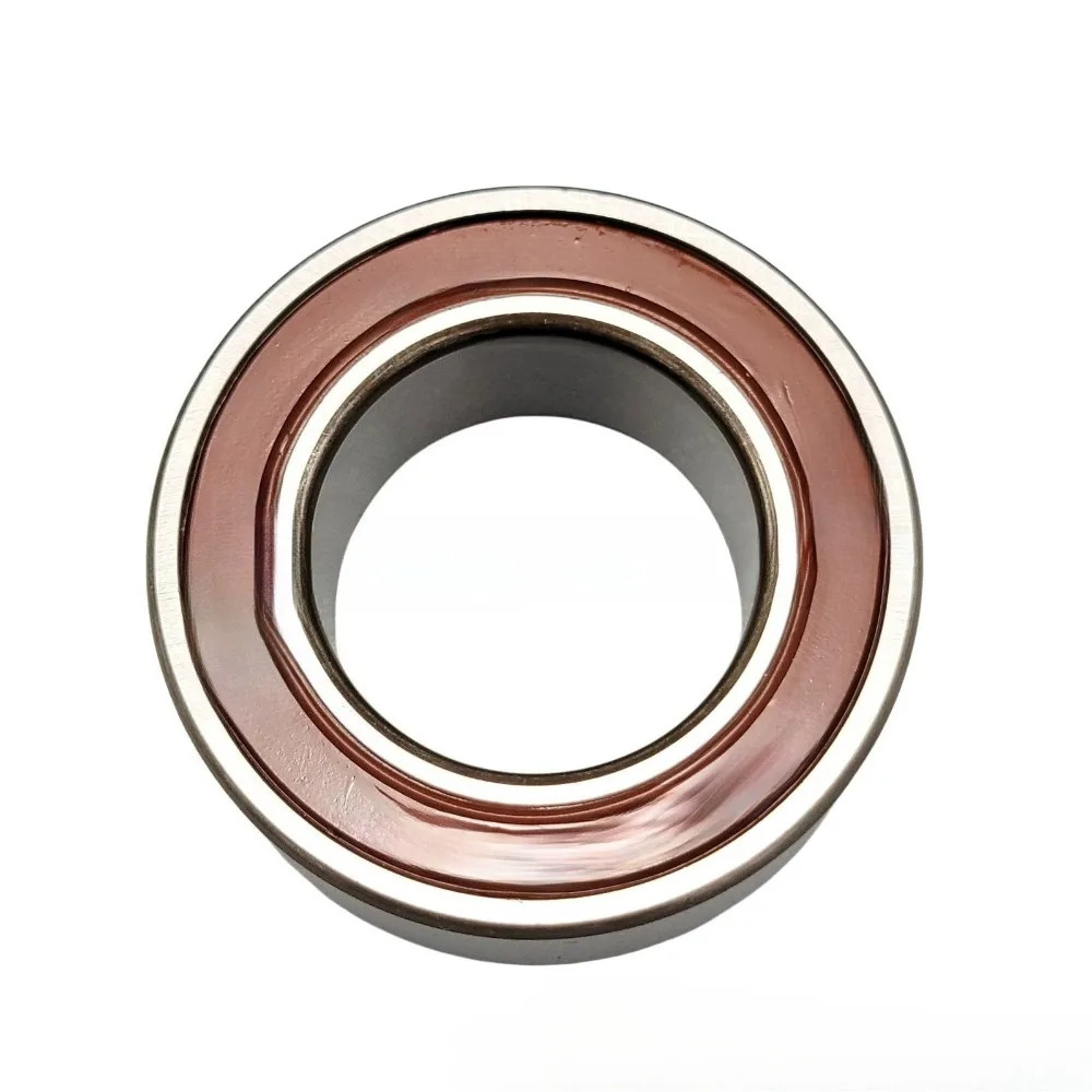 NSK 일본 30BD5222 A/C 압축기 클러치 볼 베어링 30x52x22mm 30BD5222T1XDDUM01기능