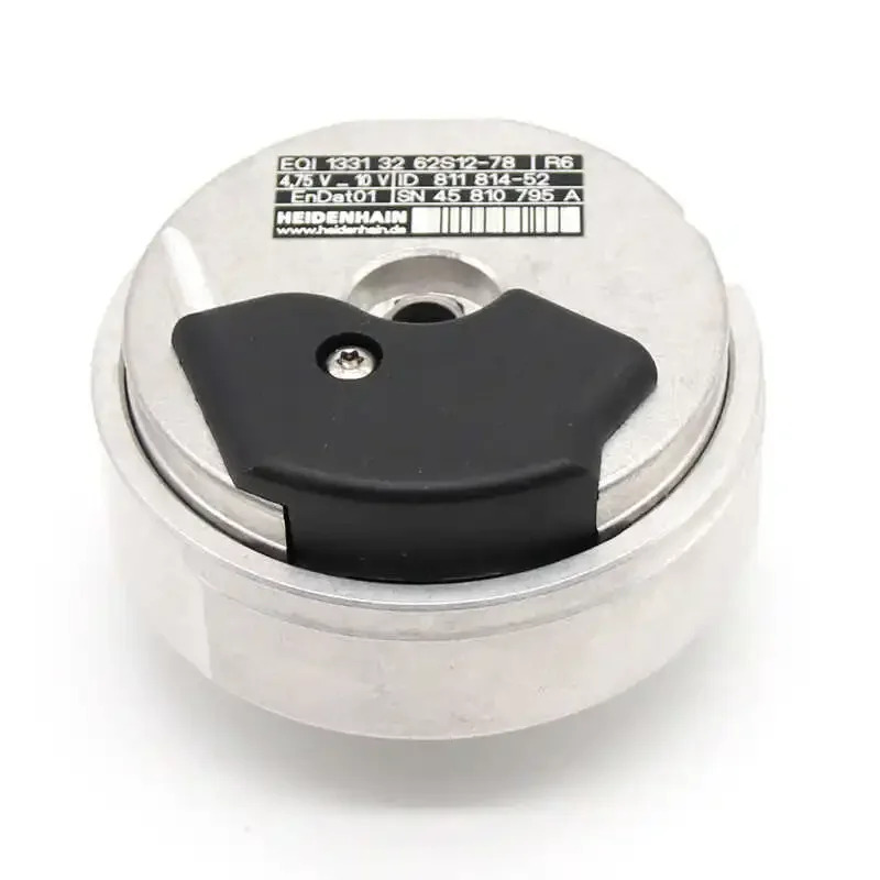 인코더 EQI1331 32 62S12-78 ID811814-52