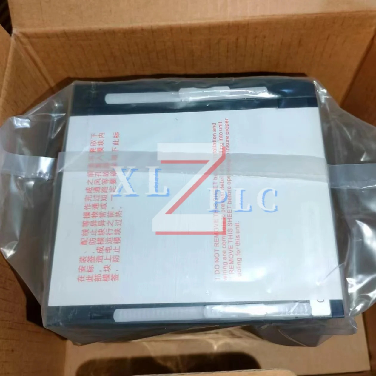 PLC 모듈 새 AM401-CPU1608TN AM401-CPU1608TP AM402-CPU1608TN AM402-CPU1608TP