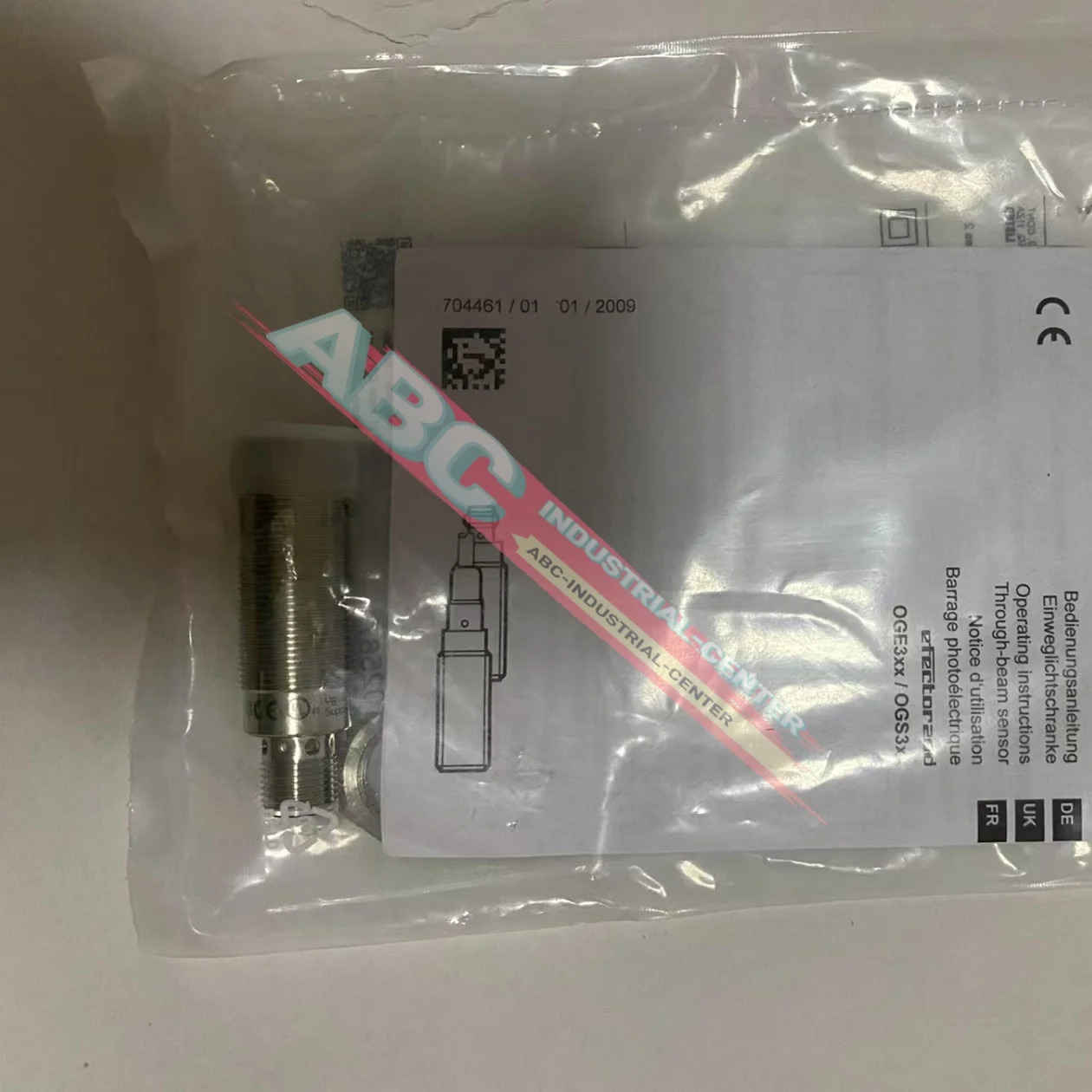 스위치 PK6224 IM0011 LMT100 새